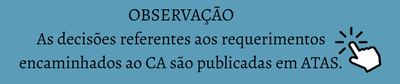 Captura de tela 2026-02-15 125718.png