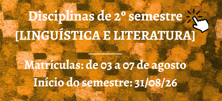 Captura de tela 2026-04-23 164619.png