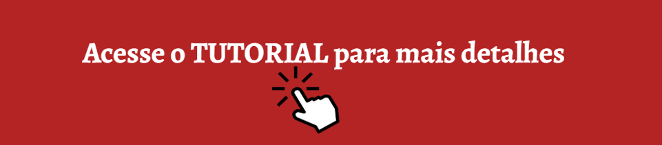 Captura de tela 2026-07-30 165558.png