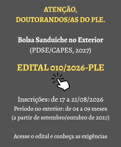 Captura de tela 2026-08-05 185846.png
