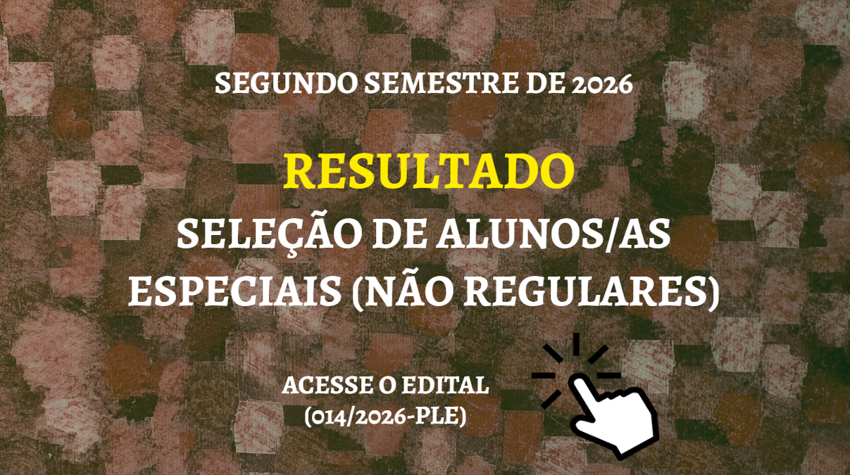 Captura de tela 2026-08-18 114618.png