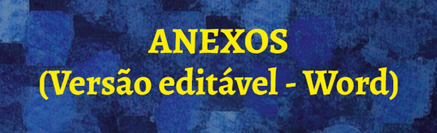 Captura de tela 2026-08-28 143721.png