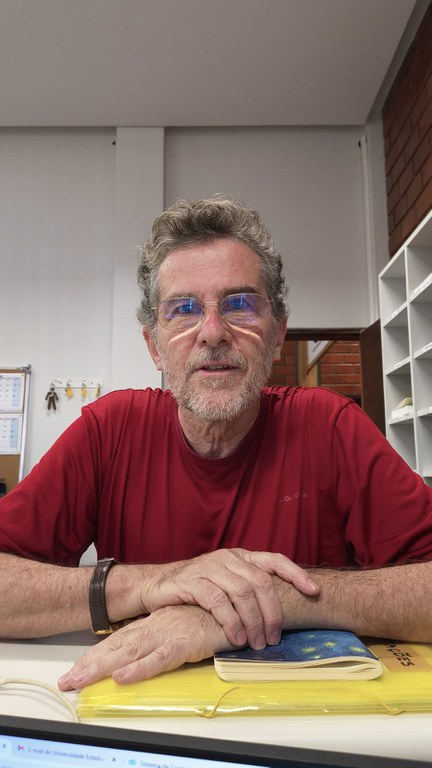 Foto Professor Luiz..jpeg Foto Professor Luiz..jpeg