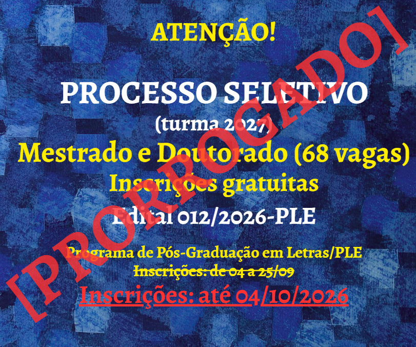 Prorrogação 2026.png