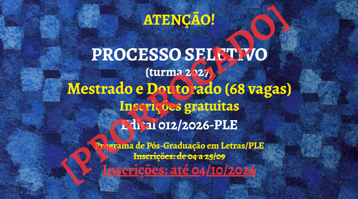 Prorrogação Slide.png