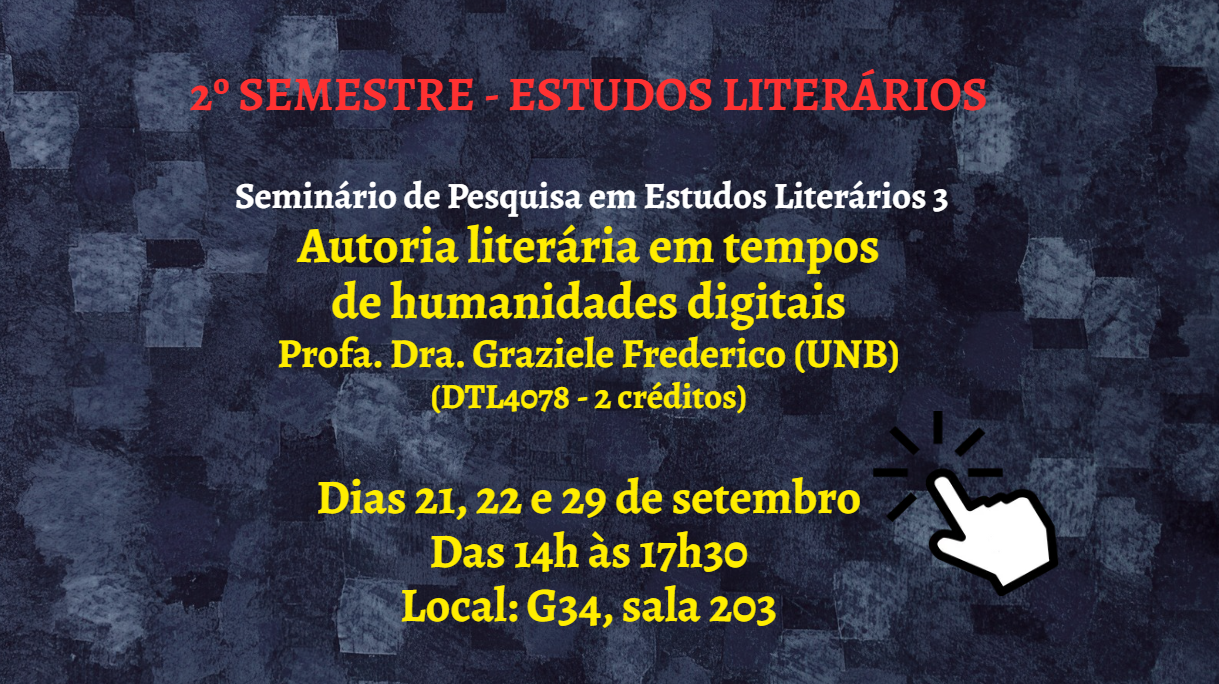 SEMINÁRIO 4078DTL.png