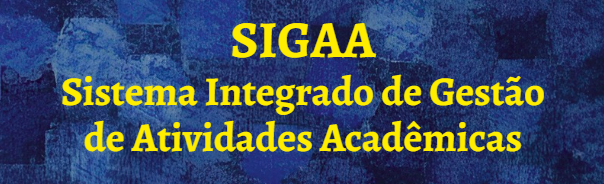 Sigaa Imagem.png