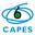CAPES.png
