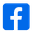 Facebook.png