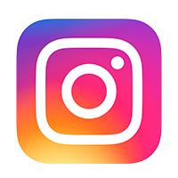 Instagram.png