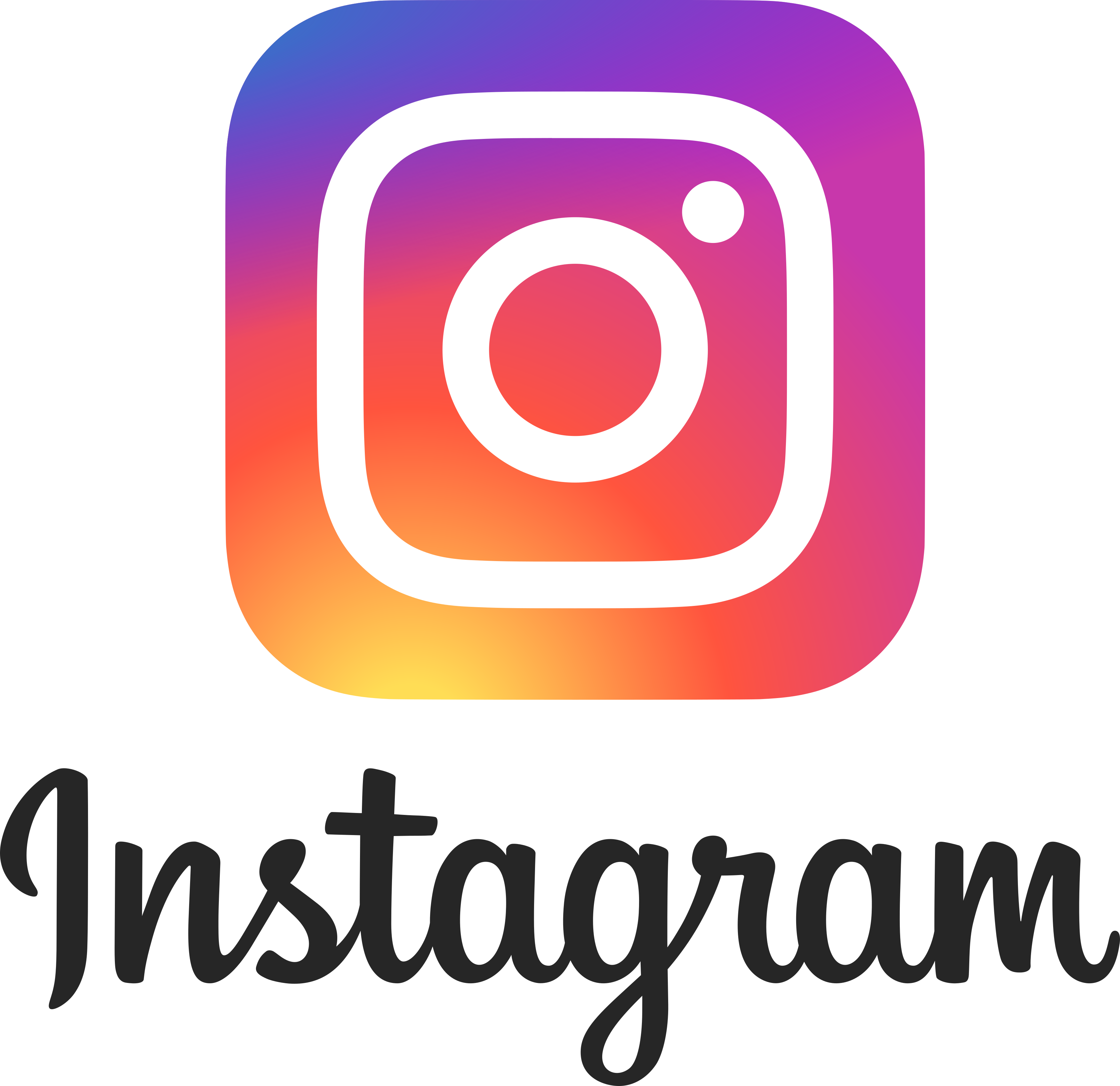 instagram-logo-2.png