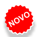 NOVO.png