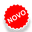 NOVO.png