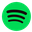 Spotify.png