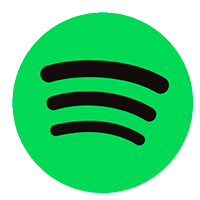 Spotify.png