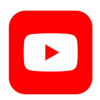 YouTube.png