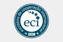 eci logo.jpg eci logo.jpg