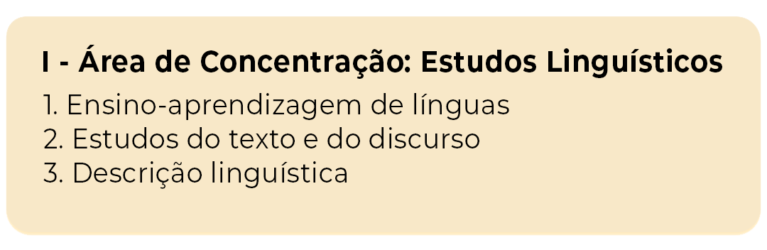 I - Área de Concentração- Estudos Linguísticos.png