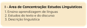 I - Área de Concentração- Estudos Linguísticos.png