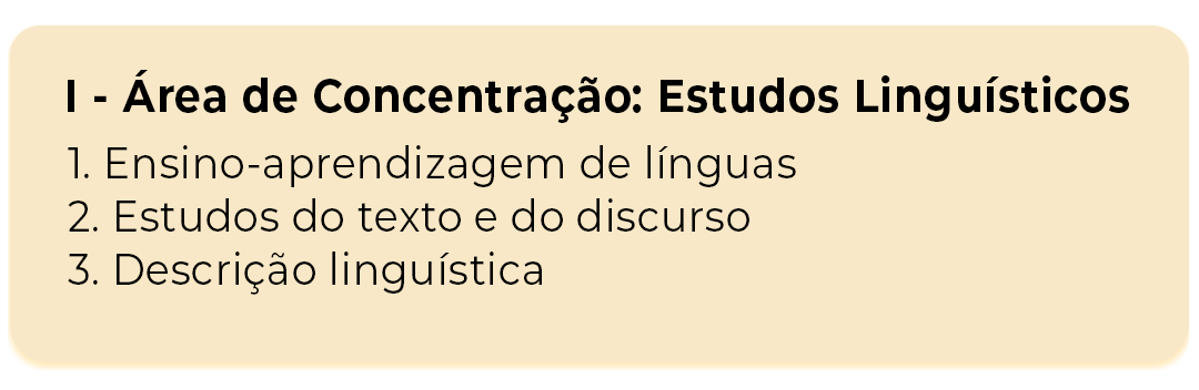 I - Área de Concentração- Estudos Linguísticos.png