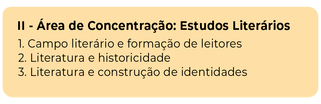 II - Área de Concentração- Estudos Literários.png