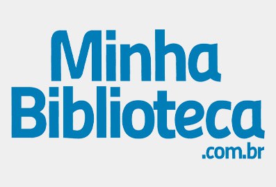 Minha biblioteca.jpg