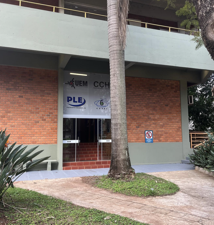 O programa.png O programa.png