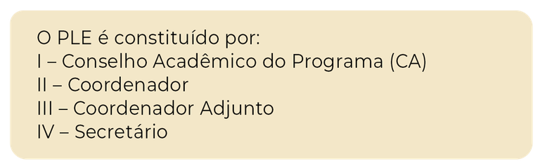 Organização administrativa.png