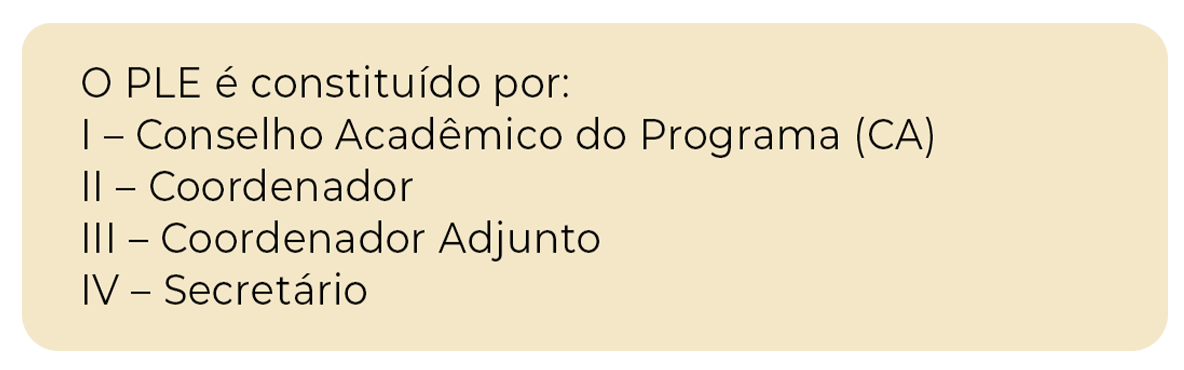 Organização administrativa.png