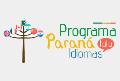 Paraná fala Idiomas.jpg