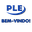 PLE.png