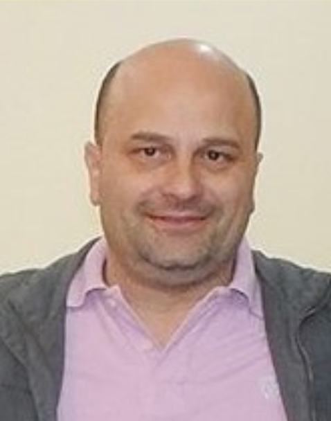 Alexandre Villibor.png