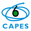 CAPES.png