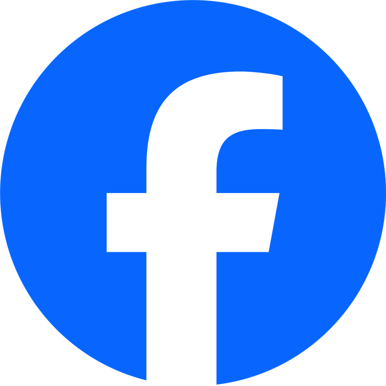 Facebook Logo.png