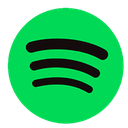 Spotify.png