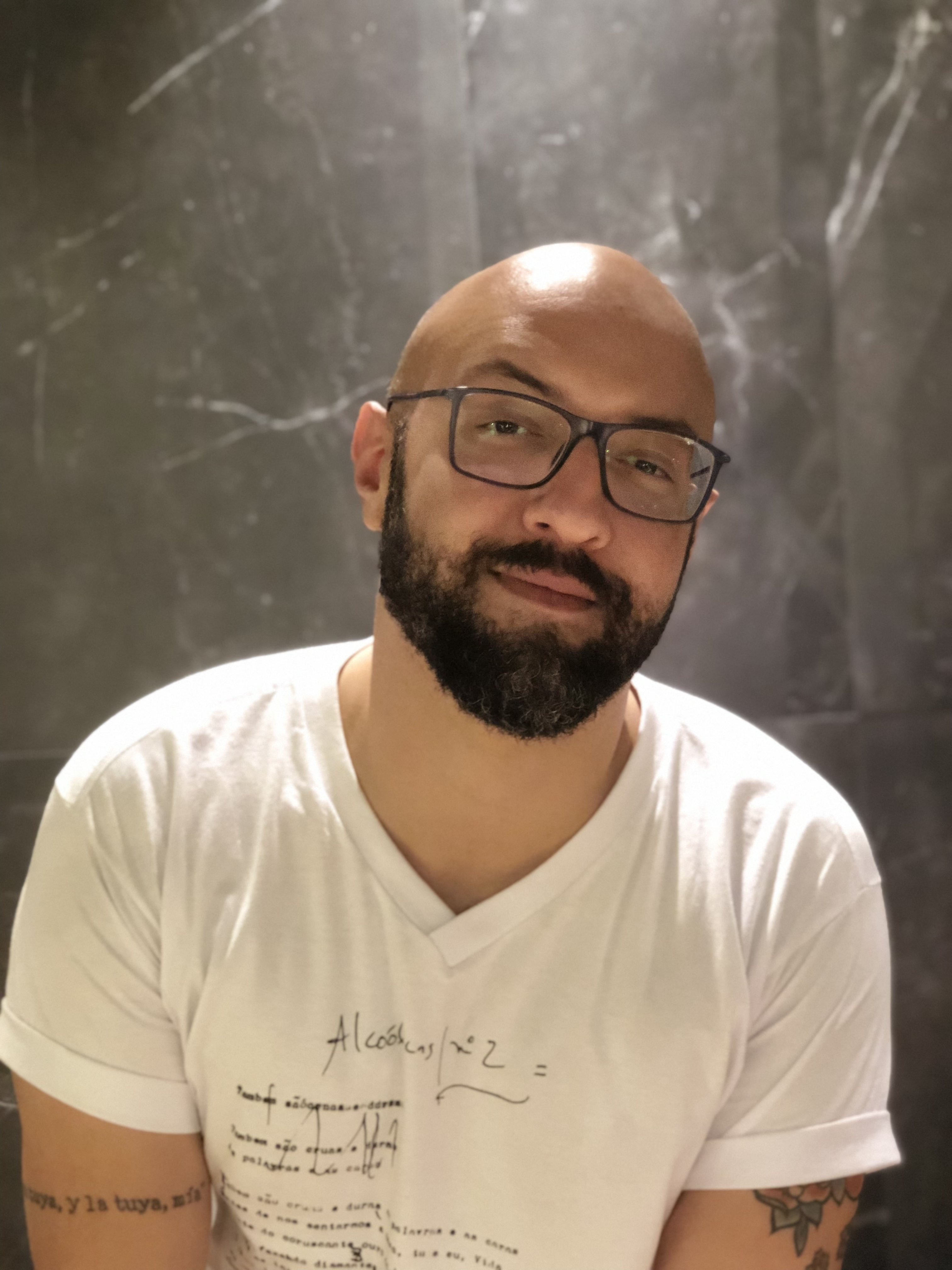 Acervo pessoal_1.JPG