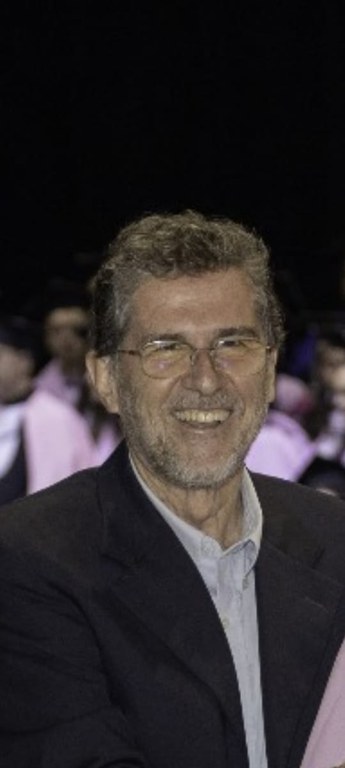 WhatsApp Image 2024-09-20 at 07.19.47 (1).jpeg