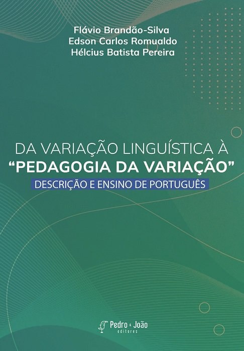 Da Variação Linguística à Pedagogia da Variação descição e ensino de Português.jpg