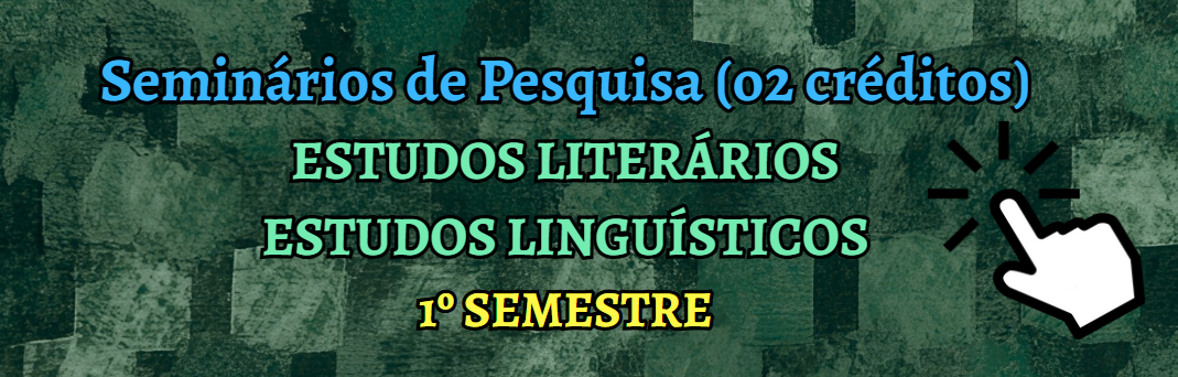 Captura de tela 2026-05-21 173141.png
