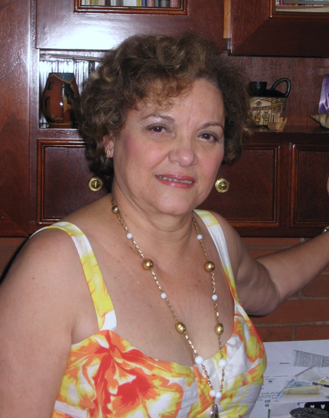 Alice Áurea Penteado Martha__.png