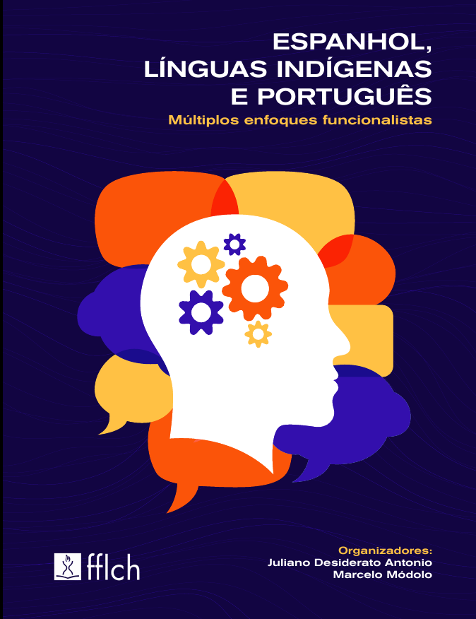 Capa_do_livro.png
