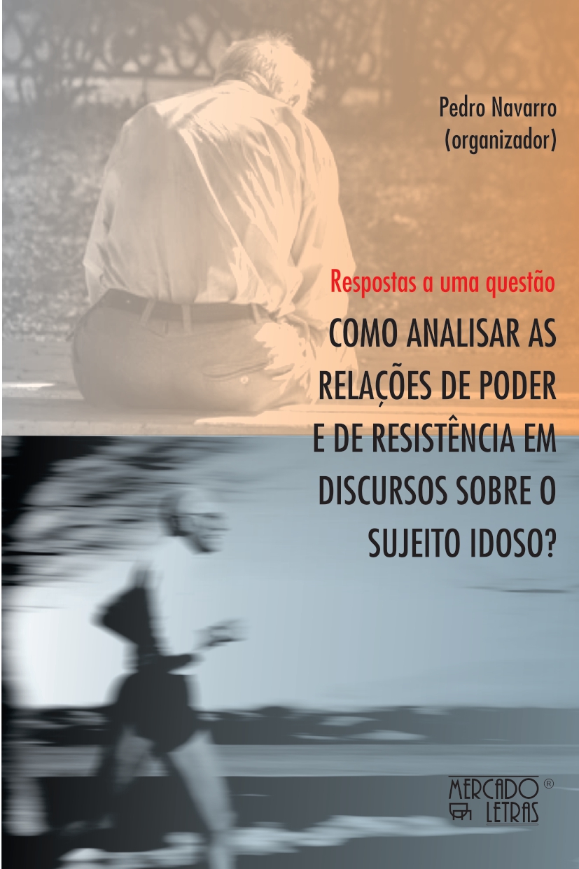 capa_resposta_questão [ebook]_page-0001.jpg