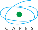 capes-logo.png
