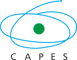 capes-logo.png