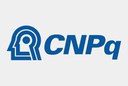 cnpq.jpg cnpq.jpg