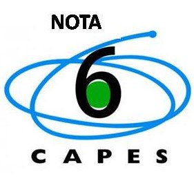 Nota 6.jpg