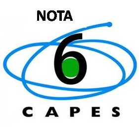Nota 6.jpg
