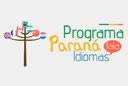 Paraná fala Idiomas.jpg Paraná fala Idiomas.jpg