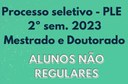 Processo Seletivo alunos não regulares.jpg