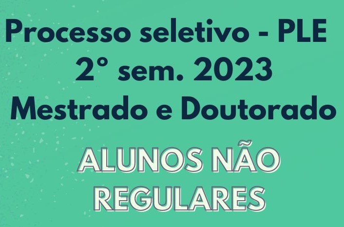 Processo Seletivo alunos não regulares.jpg